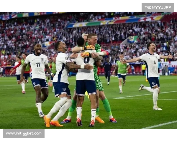 英格兰草根足球经费削减引发抗议 足总被指重商业轻基础建设