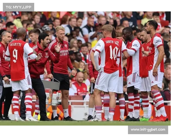 纽卡斯尔主场心理优势明显阿森纳客场表现迎来严峻考验