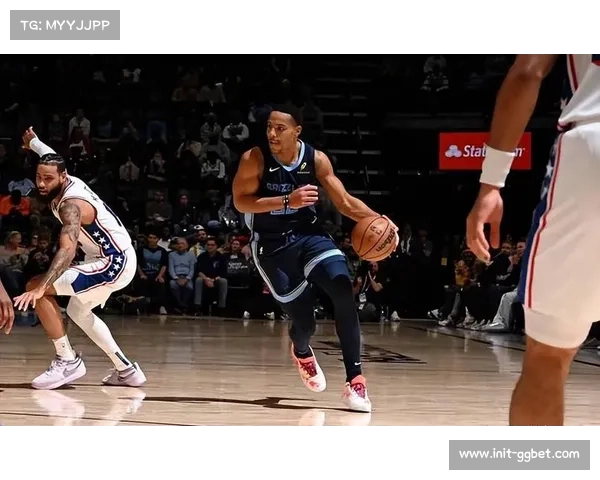 魔术通过交易得到贝恩球队外线火力显著增强整体进攻体系焕然一新