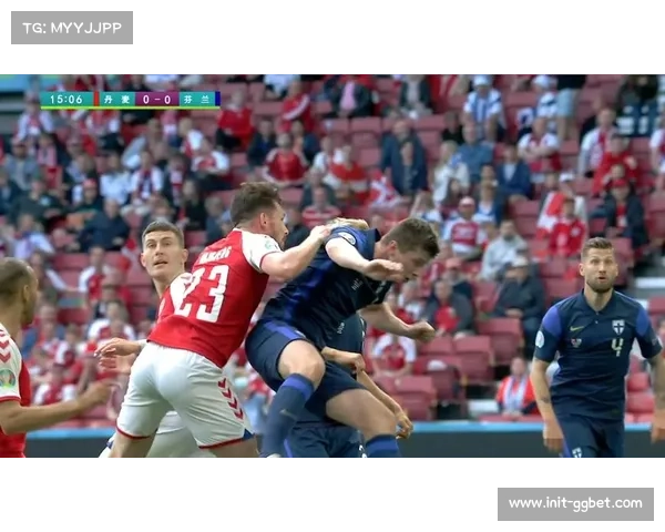 赫伊别尔头球破门，马赛反超比分