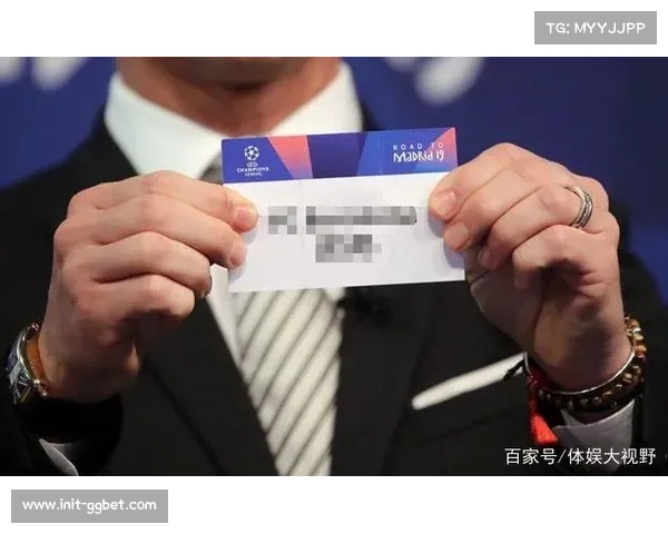 联盟讨论增设季中锦标赛，赛制仿效欧洲