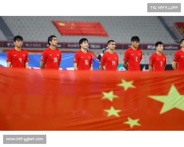 阿拉伯杯叙利亚1-1平局，积分榜并立A组榜首