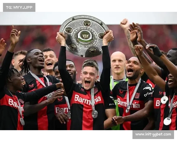 海登海姆0-2负于勒沃库森，维尔茨世界波