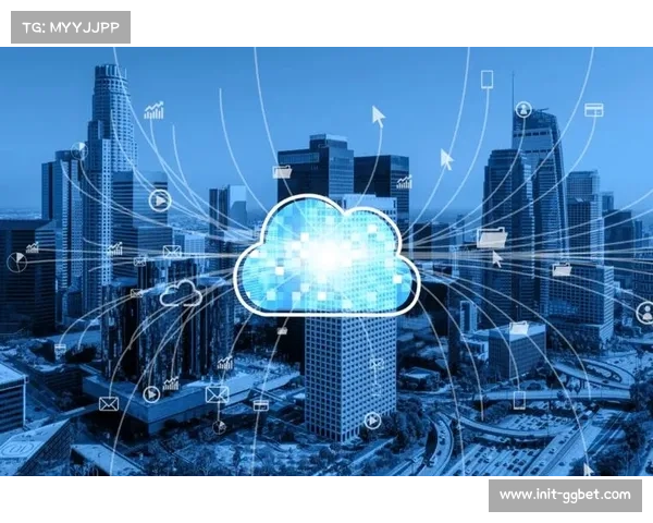 边缘计算节点部署加速，提升直播数据处理实时性